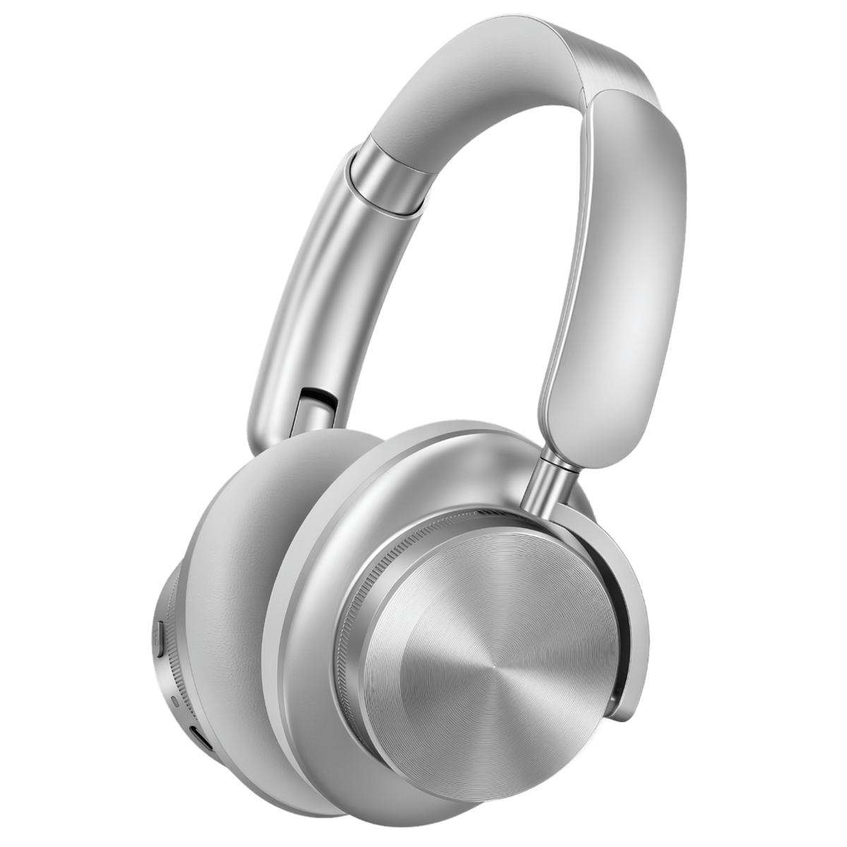 Audun Pro Q3