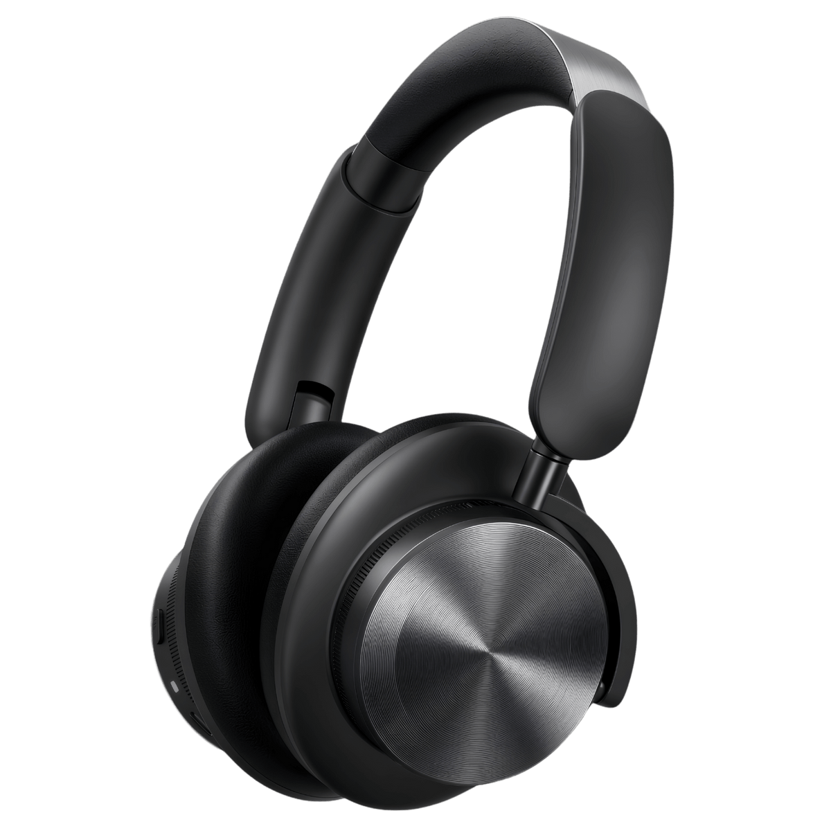 Audun Pro Q3