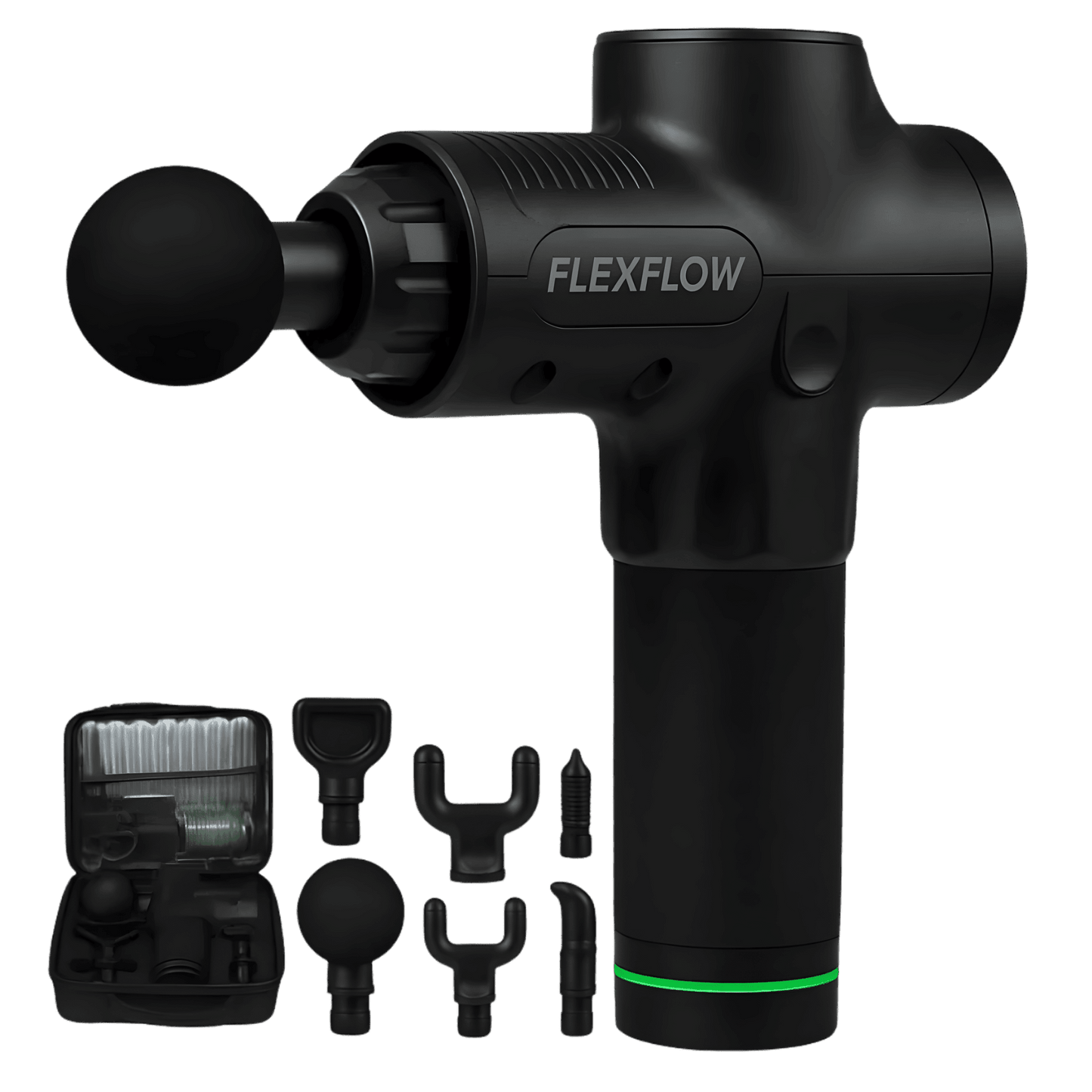 FlexFlow Pro - ElektronikSpecialisten