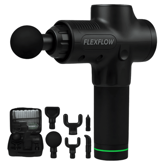 FlexFlow Pro - ElektronikSpecialisten